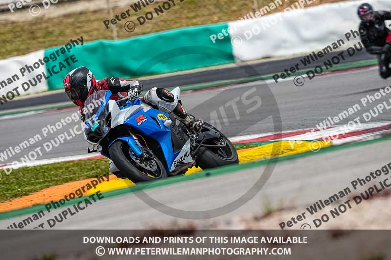motorbikes;no limits;november 2019;peter wileman photography;portimao;portugal;trackday digital images